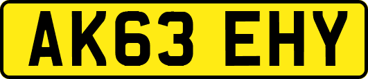 AK63EHY