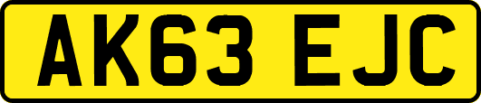 AK63EJC