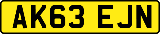 AK63EJN