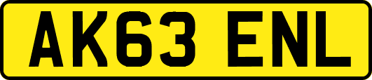 AK63ENL