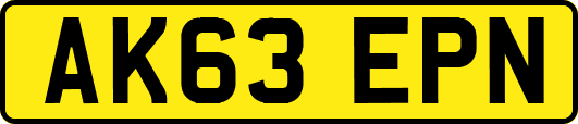 AK63EPN