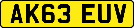 AK63EUV