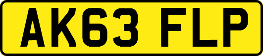 AK63FLP