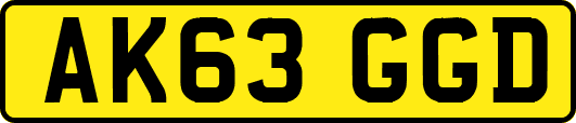 AK63GGD