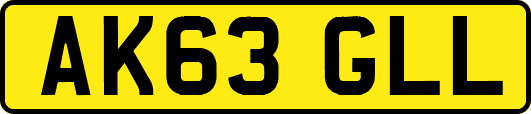AK63GLL