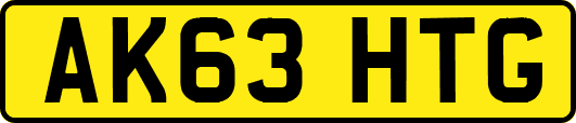 AK63HTG