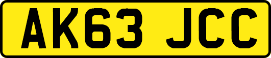 AK63JCC