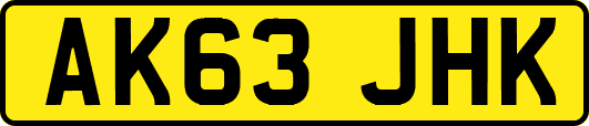 AK63JHK
