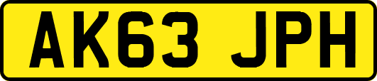 AK63JPH