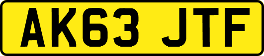 AK63JTF