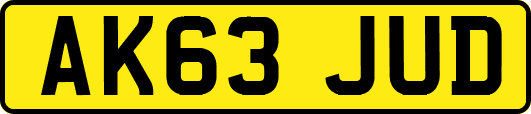 AK63JUD