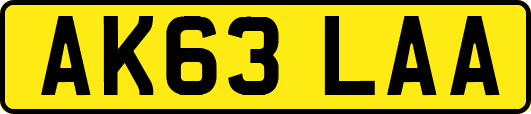 AK63LAA