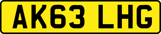 AK63LHG