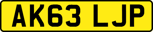AK63LJP