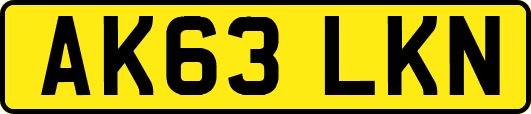 AK63LKN
