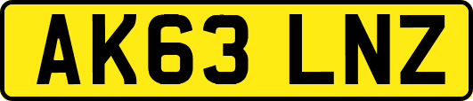 AK63LNZ