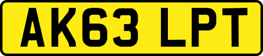 AK63LPT
