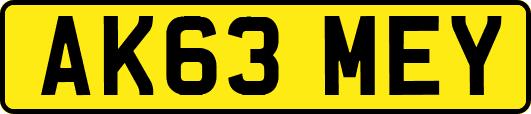 AK63MEY