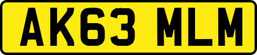 AK63MLM