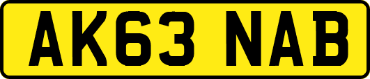 AK63NAB