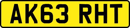 AK63RHT