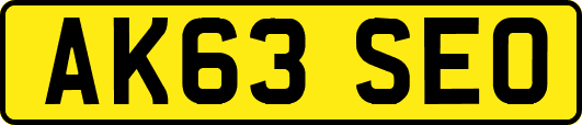 AK63SEO