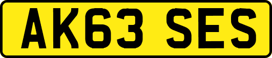 AK63SES