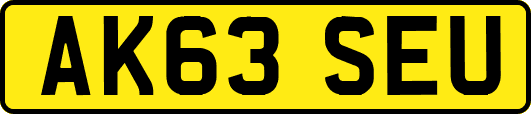 AK63SEU