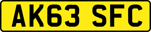 AK63SFC