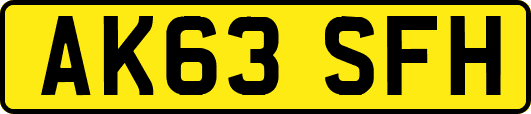 AK63SFH