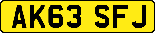 AK63SFJ
