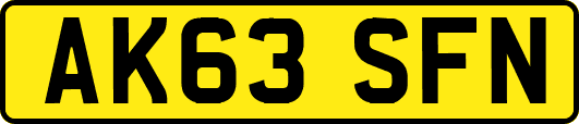 AK63SFN