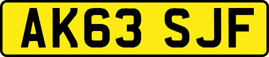 AK63SJF