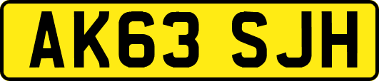 AK63SJH