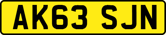 AK63SJN