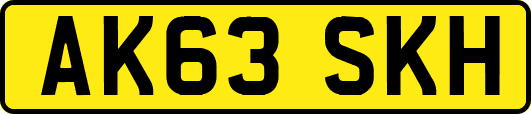 AK63SKH