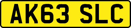 AK63SLC