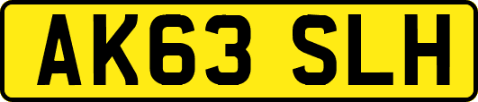 AK63SLH