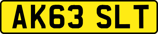 AK63SLT