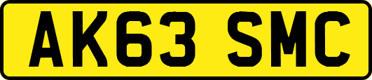 AK63SMC