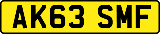AK63SMF