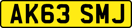 AK63SMJ