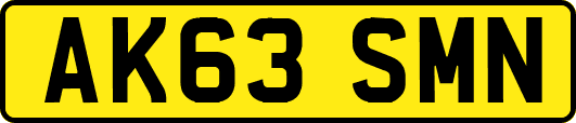 AK63SMN