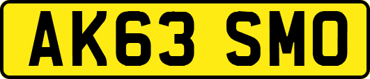 AK63SMO