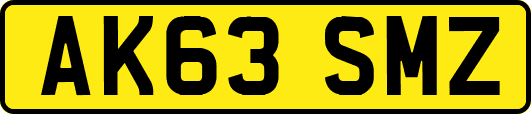 AK63SMZ
