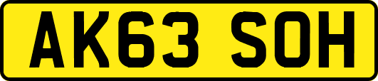 AK63SOH