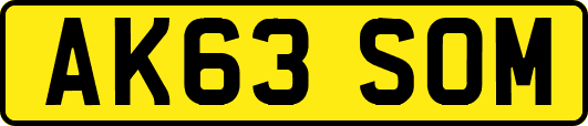 AK63SOM