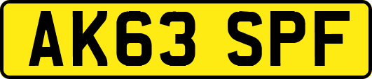 AK63SPF