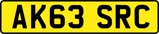 AK63SRC