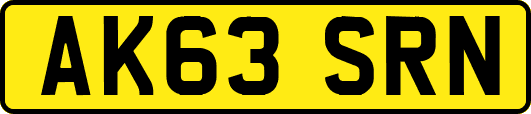 AK63SRN